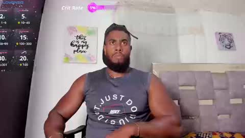 lebron millionss online show from 03/13/26, 01:01