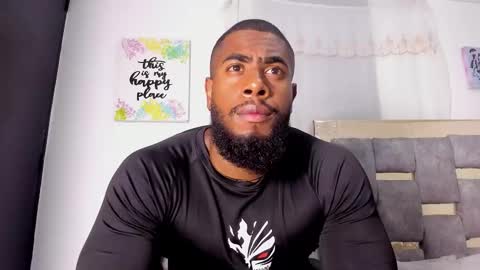 lebron millionss online show from 03/18/26, 03:09