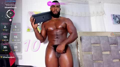 lebron millionss online show from 04/21/26, 01:42