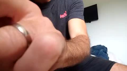 lebrun1985 online show from 06/03/26, 04:56