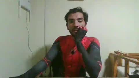 lec4444 online show from 01/16/26, 12:47