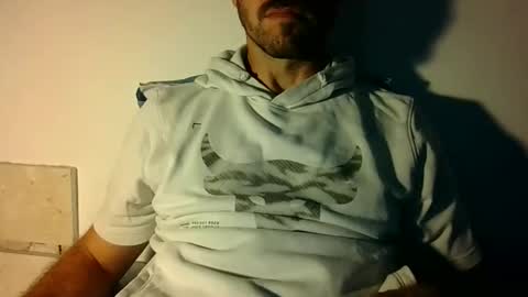 Snapshot of leccafigaxx chatting on 10/09/25, 02:04 leccafigaxx online show from 10/09/25, 02:04