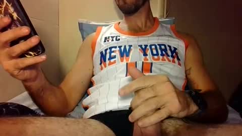 Snapshot of leccafigaxx chatting on 10/18/25, 01:34 leccafigaxx online show from 10/18/25, 01:34