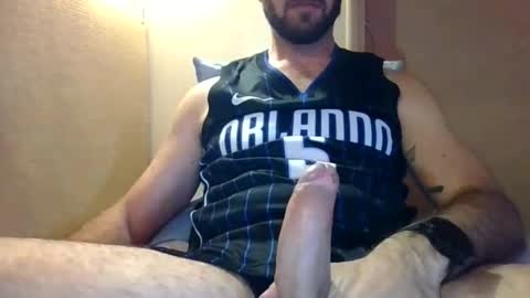 Snapshot of leccafigaxx chatting on 11/10/25, 01:10 leccafigaxx online show from 11/10/25, 01:10