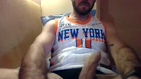 Snapshot of leccafigaxx chatting on 01/13/26, 01:05 leccafigaxx online show from 01/13/26, 01:05