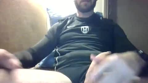 Snapshot of leccafigaxx chatting on 02/05/26, 10:14 leccafigaxx online show from 02/05/26, 10:14