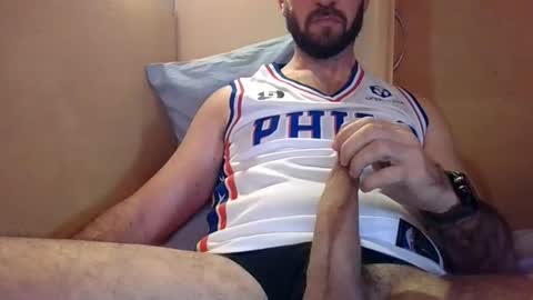 Snapshot of leccafigaxx chatting on 03/02/26, 01:18 leccafigaxx online show from 03/02/26, 01:18