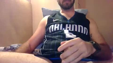 leccafigaxx online show from 05/14/26, 12:12