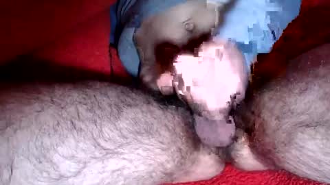 leccameloadesso2 online show from 02/14/25, 09:43