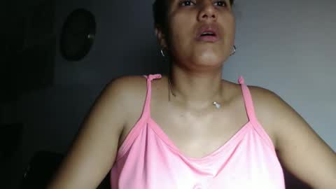 My love online show from 02/25/25, 04:14