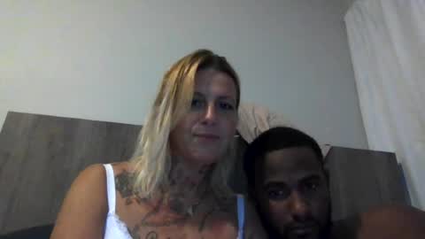 leche_con_chocolate online show from 07/20/26, 02:37