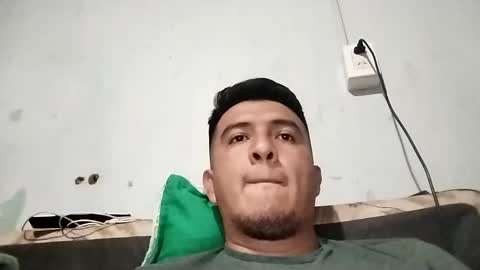 leche_dura122 online show from 12/08/24, 11:19