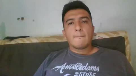 leche_dura122 online show from 01/18/25, 09:34