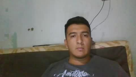 leche_dura122 online show from 01/19/25, 01:43