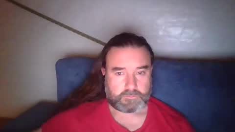 lecheare28 online show from 01/08/25, 08:50