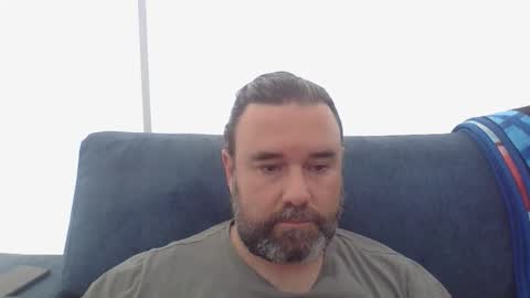 lecheare28 online show from 02/10/25, 04:14