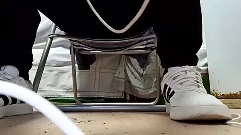 Snapshot of lechebizvm chatting on 10/19/25, 12:00 lechebizvm online show from 10/19/25, 12:00