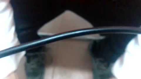 Snapshot of lechebizvm chatting on 12/17/25, 07:20 lechebizvm online show from 12/17/25, 07:20