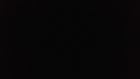 Leche online show from 03/10/25, 05:00