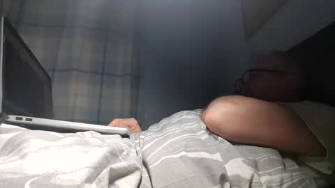 lechertachatte4444 online show from 01/19/25, 09:34