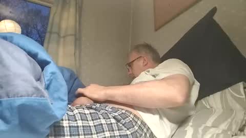 lechertachatte4444 online show from 02/20/25, 05:51