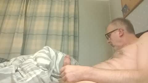 lechertachatte4444 online show from 11/26/25, 11:50