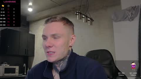 Lechery boy online show from 12/11/24, 01:49