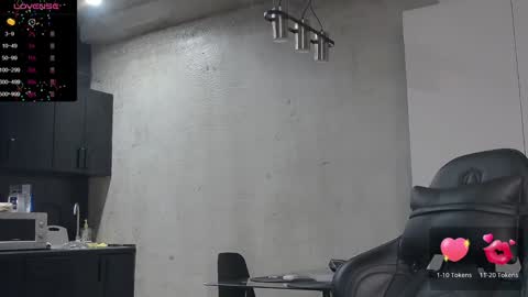 Lechery boy online show from 12/24/24, 12:11