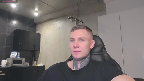 Lechery boy online show from 01/14/25, 10:27