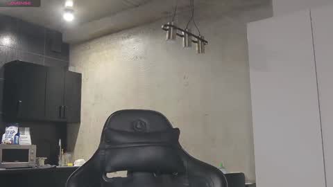 Lechery boy online show from 01/15/25, 11:53