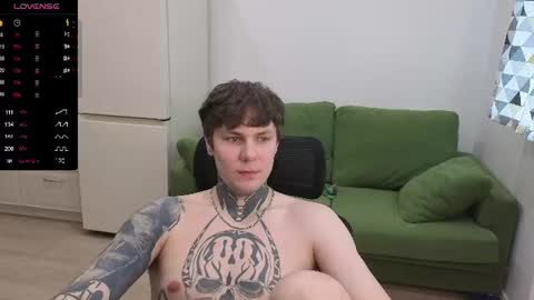 Snapshot of lechery_boy chatting on 06/12/26, 11:42 Lechery boy online show from 06/12/26, 11:42