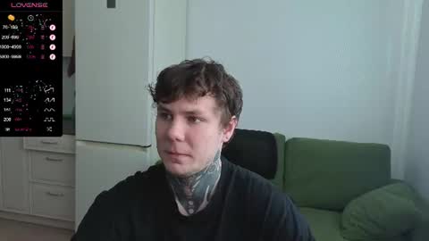 Snapshot of lechery_boy chatting on 06/18/26, 04:57 Lechery boy online show from 06/18/26, 04:57