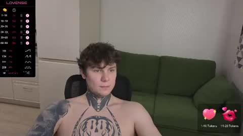 Snapshot of lechery_boy chatting on 06/21/26, 07:16 Lechery boy online show from 06/21/26, 07:16