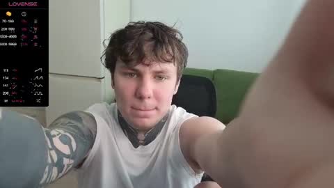 Snapshot of lechery_boy chatting on 06/25/26, 05:12 Lechery boy online show from 06/25/26, 05:12