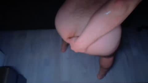 Michel online show from 11/28/25, 02:25