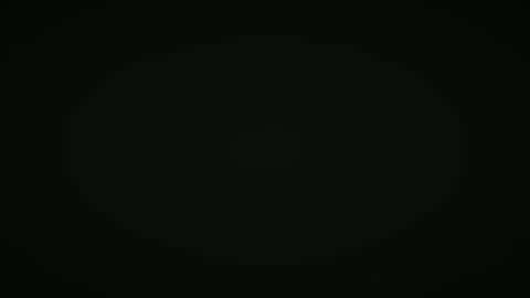 Michel online show from 04/24/26, 01:52