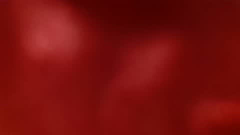 leckerchen66 online show from 12/04/25, 07:50