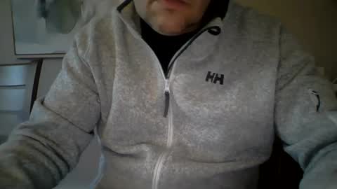 lecurieux75 online show from 03/04/25, 10:16