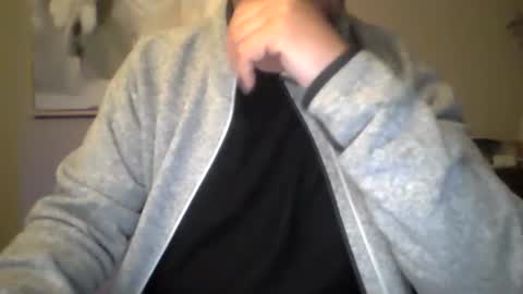 lecurieux75 online show from 03/06/25, 10:52