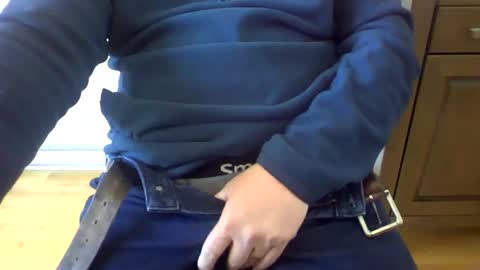 lecurieux75 online show from 03/07/25, 06:11