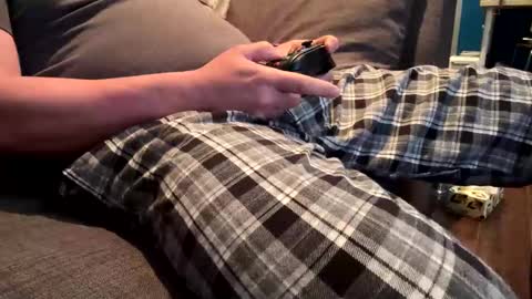 lecurieux75 online show from 03/08/25, 04:06