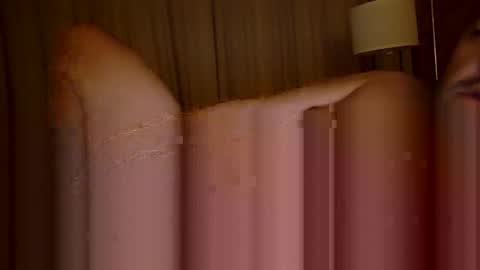 lecurieux75 online show from 09/30/25, 02:05