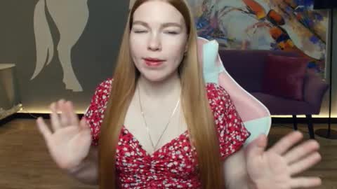 Lilly online show from 12/19/25, 09:22