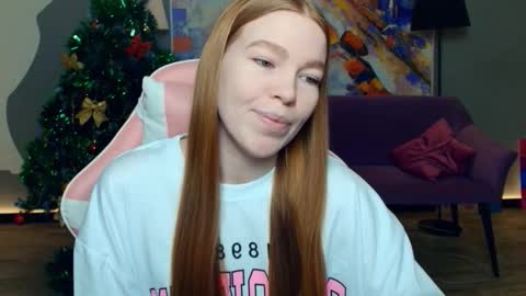 Lilly online show from 01/15/26, 08:23