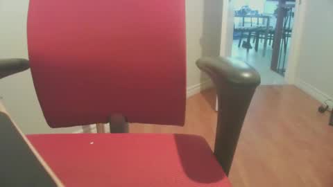 LeDoc  online show from 09/11/25, 11:16