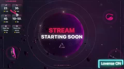 Snapshot of ledoc_ chatting on 07/22/26, 01:36 LeDoc online show from 07/22/26, 01:36