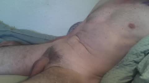 Snapshot of lee4512 chatting on 05/18/26, 06:19 lee4512 online show from 05/18/26, 06:19