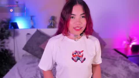 Snapshot of lee_ash chatting on 01/15/26, 04:28 Ashley online show from 01/15/26, 04:28