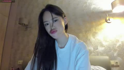 Snapshot of lee_chang chatting on 05/03/26, 06:03 lee_chang online show from 05/03/26, 06:03