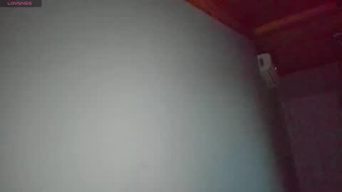 Snapshot of lee_chang chatting on 05/11/26, 04:04 lee_chang online show from 05/11/26, 04:04